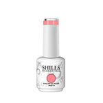 image, Shills Professional Gel Polish 15ml Long-Lasting UV/LED Soak-Off Nail Gel Color for Salon &amp; Home Use (Shade - 59)
