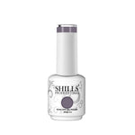 image, Shills Professional Gel Polish 15ml Long-Lasting UV/LED Soak-Off Nail Gel Color for Salon &amp; Home Use (Shade - 64)
