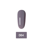 image, Shills Professional Gel Polish 15ml Long-Lasting UV/LED Soak-Off Nail Gel Color for Salon &amp; Home Use (Shade - 64)
