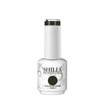 image, Shills Professional Gel Polish 15ml Long-Lasting UV/LED Soak-Off Nail Gel Color for Salon &amp; Home Use (Shade - 66)
