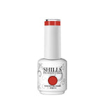 image, Shills Professional Gel Polish 15ml Long-Lasting UV/LED Soak-Off Nail Gel Color for Salon &amp; Home Use (Shade - 73)
