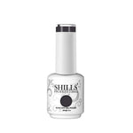 image, Shills Professional Gel Polish 15ml Long-Lasting UV/LED Soak-Off Nail Gel Color for Salon &amp; Home Use (Shade - 89)

