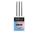 image, Shills Professional Transfer Foil Gel – Strong Adhesive Nail Art Gel for Easy Foil Transfer Designs
