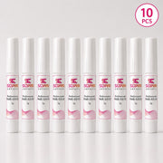 Sevyn Colors Professional Nail Glue 3g | Strong Hold Long Lasting Nail Glue for Press On Nails & Extensions (Pack Of 10)