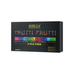 image, Shills Professional Gel Polish Kit 65 pcs ( Adhoi )