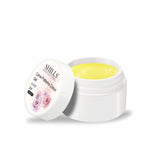 image, Shills Carve Patterns Colour Gel – Nail Art Design UV/LED Gel (5ml)