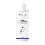 image, Shills Gel Nail Cleanser – Professional Nail Prep &amp; Residue Remover (200ml)