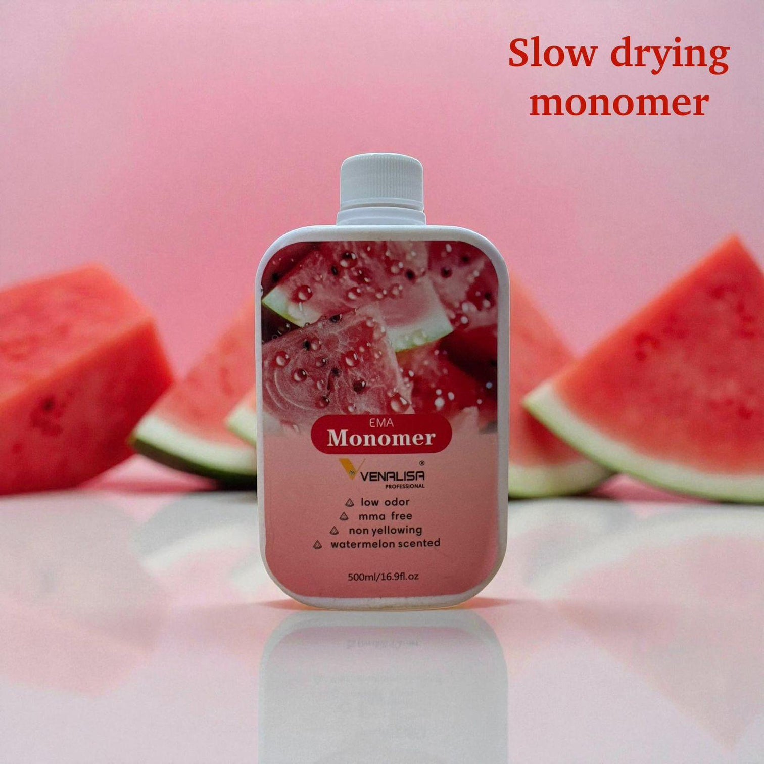 Venalisa EMA Slow-Drying Acrylic Monomer