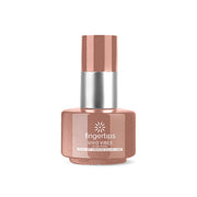 Fingertips Vivid Vibes Glitery Ombre UV Gel Polish (Shade 67) – Long-Lasting Soak-Off Gel Nail Color, 16ml