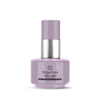image, Fingertips Vivid Vibes Lavender Dust UV Gel Polish (Shade 37) – Long-Lasting Soak-Off Gel Nail Color, 16ml