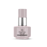 image, Fingertips Vivid Vibes Light Mauve UV Gel Polish (Shade 29) – Long-Lasting Soak-Off Gel Nail Color, 16ml