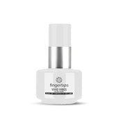 Fingertips Vivid Vibes Moonlight UV Gel Polish (Shade 68) – Long-Lasting Soak-Off Gel Nail Color, 16ml