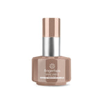 image, Fingertips Vivid Vibes Nude Glow UV Gel Polish (Shade 71) – Long-Lasting Soak-Off Gel Nail Color, 16ml