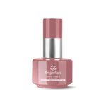 image, Fingertips Vivid Vibes Peach Sparkle UV Gel Polish (Shade 73) – Long-Lasting Soak-Off Gel Nail Color, 16ml