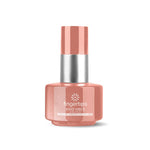 image, Fingertips Vivid Vibes Tan Glitter UV Gel Polish (Shade 74) – Long-Lasting Soak-Off Gel Nail Color, 16ml