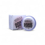 image, Shills Professional Ombre Pomade Colour Gel D02 – No Wipe Nail Art Gel 3g | Smooth Ombre Effect