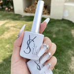 image, YOUSE Gel Cat Eye Set – 36 Magnetic Colors | Professional 9D Galaxy Effect Nail Gel Polish Collection