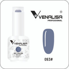 Gel Polish