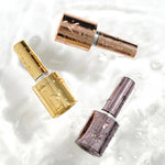 image, Venalisa Base Coat, Top Coat &amp; Matte Top Set – Long-Lasting, UV-Resistant, High Shine &amp; Matte Finish Nail Gel Set
